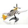 Airfix Quick Build P-51D Mustang