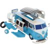 Airfix Quick Build VW Camper Van (J6024)