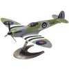 Airfix Quick Build - D-Day Spitfire