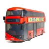 Airfix Quick Build - New Routemaster Bus