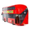 Airfix Quick Build - New Routemaster Bus