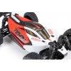 RC auto Arrma Typhon Grom 1:18 4WD Smart RTR modrá