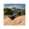 RC auto Arrma Typhon Grom 1:18 4WD Smart RTR modrá