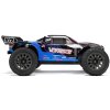 RC auto Arrma Vorteks Mega 550 1:10 RTR Basic modrá