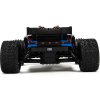 RC auto Arrma Vorteks Mega 550 1:10 RTR Basic modrá