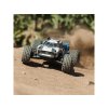 RC auto Arrma Vorteks Mega 550 1:10 RTR Basic modrá