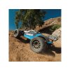 RC auto Arrma Vorteks Mega 550 1:10 RTR Basic modrá