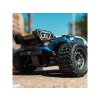 RC auto Arrma Vorteks Mega 550 1:10 RTR Basic modrá