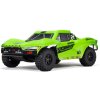 RC auto Arrma Fury Mega 550 1:10 RTR Basic zelená
