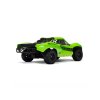 RC auto Arrma Fury Mega 550 1:10 RTR Basic zelená