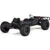 RC auto Arrma Fury Mega 550 1:10 RTR Basic zelená