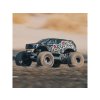 Arrma Gorgon 1:10 Kit Smart RTA