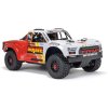 RC auto Arrma Mojave 4S BLX 1:8 RTR modrá