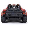RC auto Arrma Mojave 4S BLX 1:8 RTR modrá