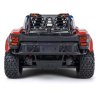 RC auto Arrma Mojave 4S BLX 1:8 RTR modrá