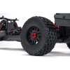 RC auto Arrma Mojave 4S BLX 1:8 RTR modrá
