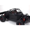 RC auto Arrma Mojave 4S BLX 1:8 RTR modrá