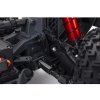 RC auto Arrma Mojave 4S BLX 1:8 RTR modrá