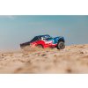 RC auto Arrma Mojave 4S BLX 1:8 RTR modrá