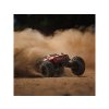 RC auto Arrma Kraton 4S V2 BLX 1:10 4WD RTR zelená