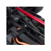 RC auto Arrma Felony Resto Mod 6S BLX 1:7 RTR černá