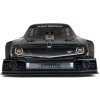 RC auto Arrma Felony Resto Mod 6S BLX 1:7 RTR černá
