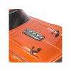 RC auto Arrma Felony Resto Mode 6S BLX 1:7 RTR oranžová