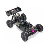RC auto Arrma Typhon TLR Tuned 1:8 4WD ARR