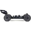 RC auto Arrma Typhon TLR Tuned 1:8 4WD ARR
