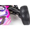 RC auto Arrma Typhon TLR Tuned 1:8 4WD ARR
