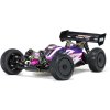 RC auto Arrma Typhon TLR Tuned 1:8 4WD ARR