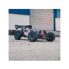 RC auto Arrma Typhon TLR Tuned 1:8 4WD ARR