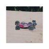 RC auto Arrma Typhon TLR Tuned 1:8 4WD ARR