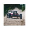 RC auto Arrma Typhon TLR Tuned 1:8 4WD ARR