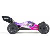 RC auto Arrma Typhon TLR Tuned 1:8 4WD ARR
