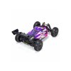 RC auto Arrma Typhon TLR Tuned 1:8 4WD ARR