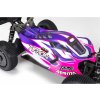 RC auto Arrma Typhon TLR Tuned 1:8 4WD ARR