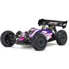 RC auto Arrma Typhon TLR Tuned 1:8 4WD ARR