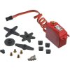 Arrma servo ADS-15M V2 15kg.cm 0,14s/60° 25T