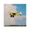 Hobbyzone Carbon Cub 2 1.3m SAFE BNF Basic