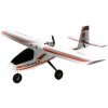 RC letadlo Hobbyzone AeroScout 2 1.1m SAFE Basic