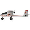 Hobbyzone AeroScout 2 1.1m SAFE Basic