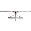 Hobbyzone AeroScout 2 1.1m SAFE Basic