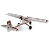 Hobbyzone AeroScout 2 1.1m SAFE Basic