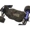 H-Speed protiprachový kryt (pro Traxxas Rustler 4x4/Slash)