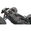 H-Speed protiprachový kryt (pro Traxxas X-Maxx)