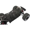 H-Speed protiprachový kryt (pro Traxxas Maxx)