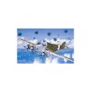 Italeri S.79 Sparviero (1:72)