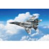 Italeri MIG-29 "Fulcrum" (1:72)