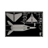 Italeri MIG-29 "Fulcrum" (1:72)